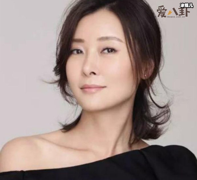 柯蓝黄志忠究竟什么关系? 黄志忠离婚是因为柯蓝吗