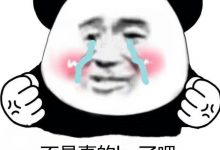 网络用语be是什么新梗? be是什么意思-捕鱼中文站