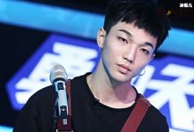 蔡维泽个人资料, 蔡维泽最近怎么没消息了?-捕鱼中文站