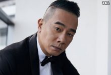 大湾区哥哥是什么梗, 起底大湾区哥哥梗的由来-捕鱼中文站