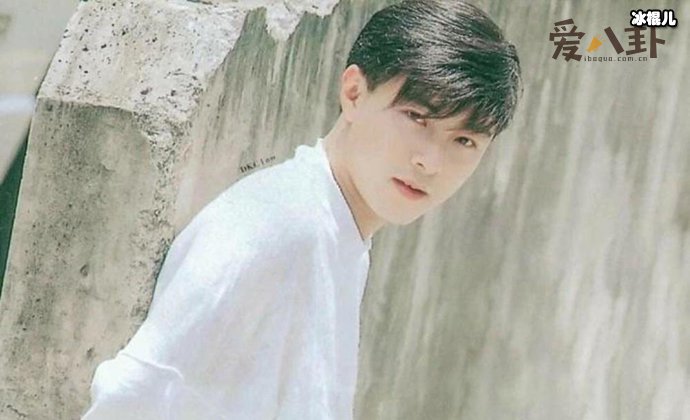 张卫健头发还能长吗? 张卫健是不是真的秃头了