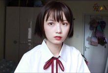 机智的党妹名字的由来, 揭秘党妹背后的意思是什么-捕鱼中文站