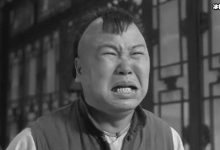 黄金配角演员陈龙去世! 陈龙的代表作品都有哪些-捕鱼中文站