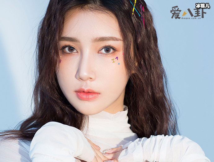 演员王勉演过什么? 个人资料被扒不简单!