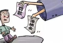 郑州一网红主播被追征662万税款 网友:网红怎这么挣钱?-捕鱼中文站