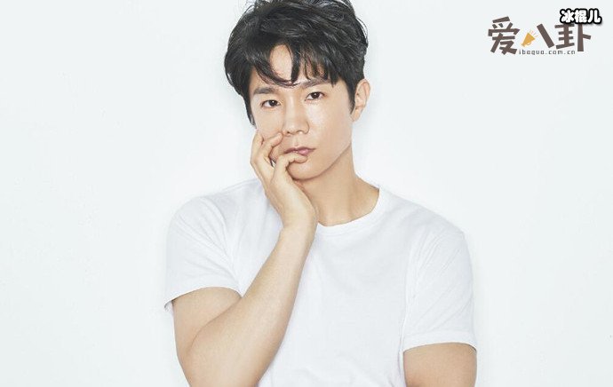 张泰勋个人资料起底, 张泰勋怎么不拍戏了?