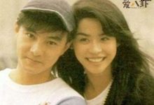 张卫健宣萱恋情起底? 张卫健和宣萱是因为什么而分手的-捕鱼中文站