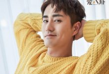 杨玏王玉雯恋情为何不被祝福? 仅因杨玏与毛晓彤绯闻1-捕鱼中文站