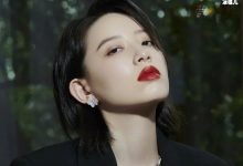 李斯丹妮为什么不红? 是自身实力不行还是因为其他-捕鱼中文站