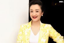 女演员杨昆的老公是谁? 起底杨昆感情生活二人结婚多久了-捕鱼中文站