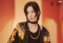 杨紫李斯丹妮关系如何?2人是真的吵架吗-捕鱼中文站