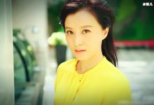 可云的扮演者徐露资料简介, 徐露的近况怎么样了-捕鱼中文站