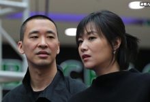 徐静蕾黄立行结婚了吗? 2人什么时候在一起的?-捕鱼中文站