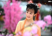 石小群结婚了吗? 起底石小群的情感生活她现状如何-捕鱼中文站