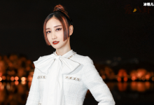 陈彦妃为什么不红?起底其不红的原因及现状如何-捕鱼中文站