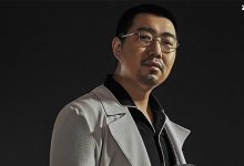 南派三叔离婚一事传出，网友： 南派三叔不可能离婚！-捕鱼中文站