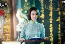 袁冰妍为何那么眼熟? 她演过这些影视作品!-捕鱼中文站