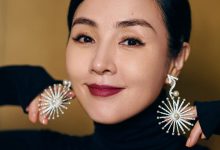 姜宏波老公是谁? 传闻是姜文是真是假？-捕鱼中文站