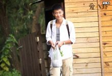 高至霆个人资料简介! 高至霆演过什么电视剧?-捕鱼中文站