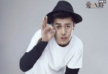 演员周游是哪个公司的艺人? 起底其详细资料有什么作品-捕鱼中文站