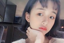 网红阿沁怎么那么有钱 ,起底阿沁发家史很简单！-捕鱼中文站