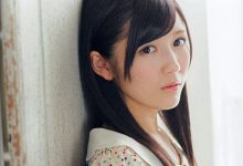 渡边麻友黑历史起底， 她因丑闻而退隐？-捕鱼中文站