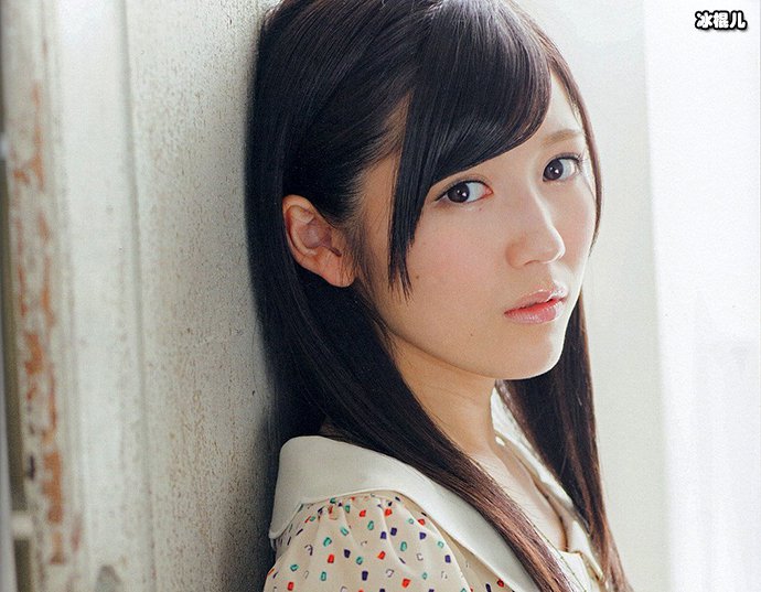 渡边麻友黑历史起底, 她因丑闻而退隐?