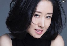刘敏涛刘奕君什么关系? 2人曾在一起过是真的吗-捕鱼中文站