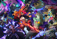 《英雄联盟》斗魂竞技场穿甲流EZ玩法攻略分享-捕鱼中文站