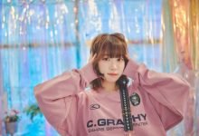 为什么引退？有男友吗？要结婚吗？架乃ゆら(架乃由罗)全说了！-捕鱼中文站