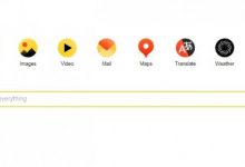 俄罗斯yandex怎么改成中文攻略-捕鱼中文站