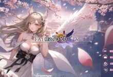[国风SLG/无修] 堕落女神 STEAM官方中文无修版 [1.2G/多空/百度]-捕鱼中文站