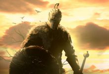 《黑暗之魂2》开荒武器推荐-捕鱼中文站