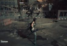 《剑星》“动力十足”服装获取指南-捕鱼中文站