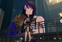 《崩坏:星穹铁道》“以太战线”隐藏成就获取攻略-捕鱼中文站