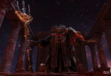 《艾尔登法环》力敏流武器推荐-捕鱼中文站