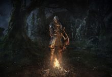 《黑暗之魂1重制版》魔法全收集攻略-捕鱼中文站