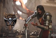 《博德之门3》符文火药如何获取-捕鱼中文站