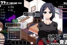 《冬日狂想曲》香苗叹息的原因玩法攻略分享-捕鱼中文站