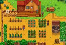 《星露谷物语》鲶鱼/狗鱼/太阳鱼钓取位置攻略-捕鱼中文站