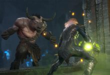 《博德之门3》生离死别武器获取方法-捕鱼中文站