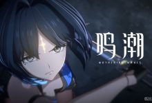 《鸣潮》荒石高地探索全收集攻略-捕鱼中文站