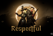 《暗黑地牢》挂坠系列饰品介绍-捕鱼中文站