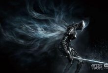 《黑暗之魂3》霸王沃尼尔打法攻略-捕鱼中文站