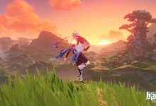 《原神》“我警惕雷穆利亚人”成就完成攻略-捕鱼中文站