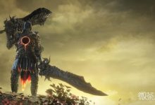 《黑暗之魂3》钥匙全收集攻略-捕鱼中文站