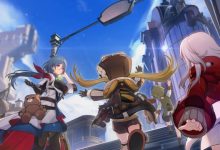 《崩坏:星穹铁道》流梦礁七个井盖位置一览-捕鱼中文站