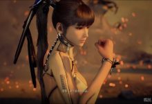 《剑星》“朋克炸街服”纳米战衣获取一览-捕鱼中文站