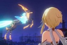 《原神》“在童年”隐藏成就获取攻略-捕鱼中文站