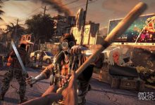 《消逝的光芒》全成就完成方法第一期分享-捕鱼中文站